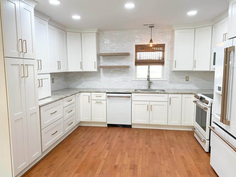 110 Mitchell drive after pic.jpg