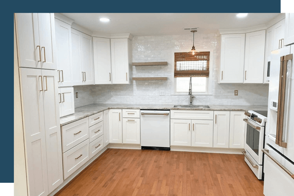 kitchen remodel after photo kitchen remodel after photo
