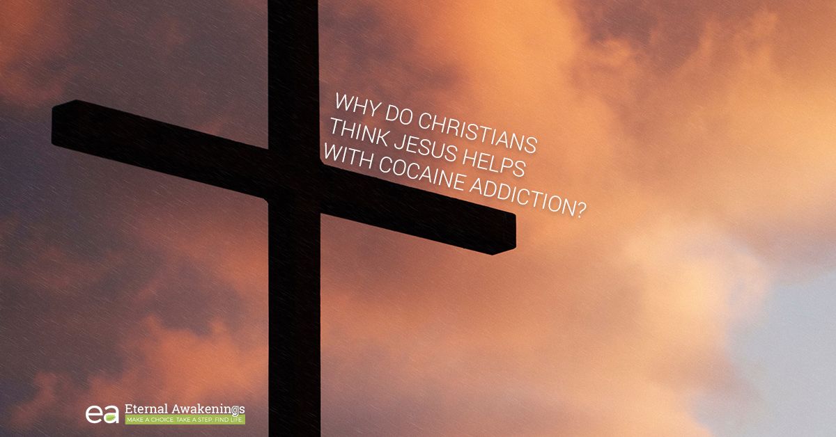 Why-Do-Christians-Think-Jesus-Helps-With-Cocaine-Addiction-59d260d96fc19.jpg
