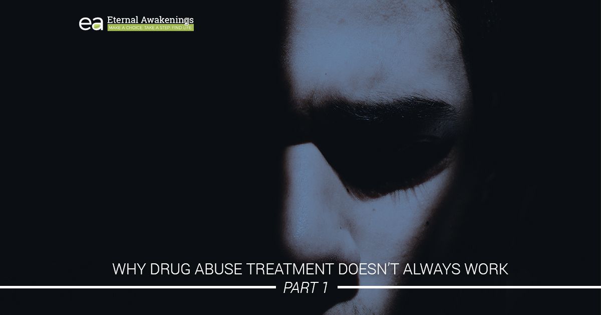Why-Drug-Abuse-Treatment-Doesnt-Always-Work-Part-1-59d2618c8de25.jpg