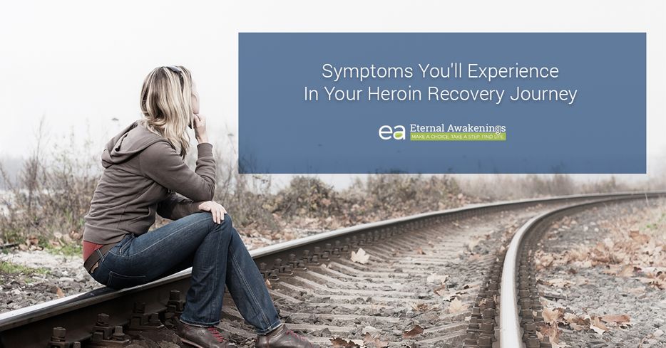 Symptoms-Youll-Experience-In-Your-Heroin-Recovery-Journey-59961715acf07.jpg