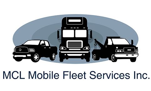 MCL Mobile Fleet Services