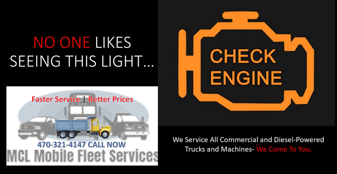 Join MCL Mobile Fleet Services on Facebook Click the Image_.png