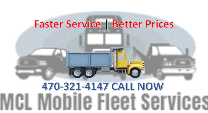 IMG _ MCL Mobile Fleet Service_.png