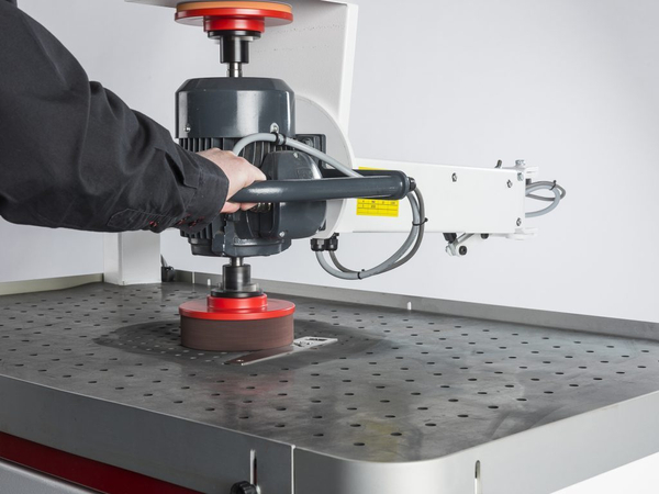 Sanding-Grinding-and-Deburr.jpg