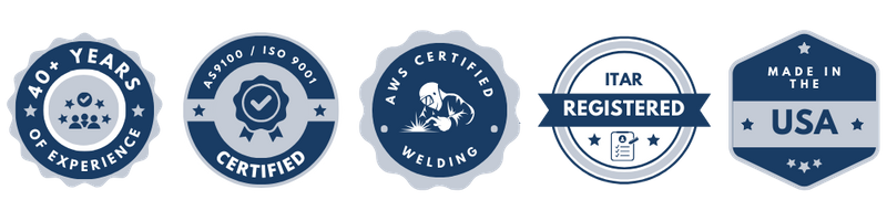 Revised Trust Badges.png