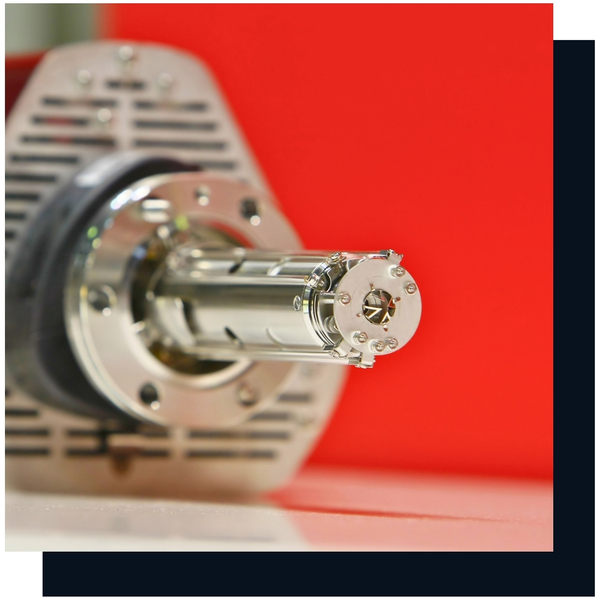Blog Image 1 - The Process of Electromechanical Component Assembly A Step by Step Guide.jpg