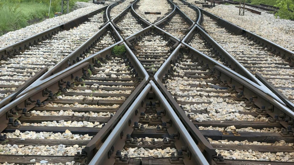 rail.jpg