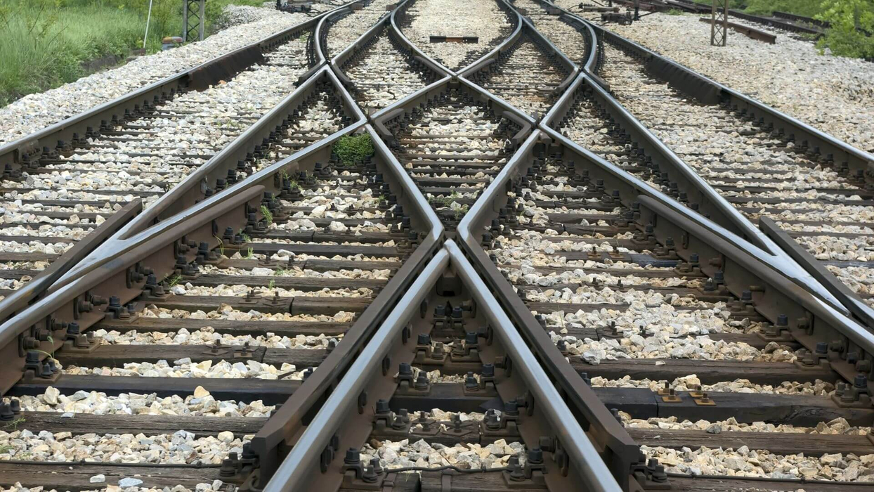 rail.jpg