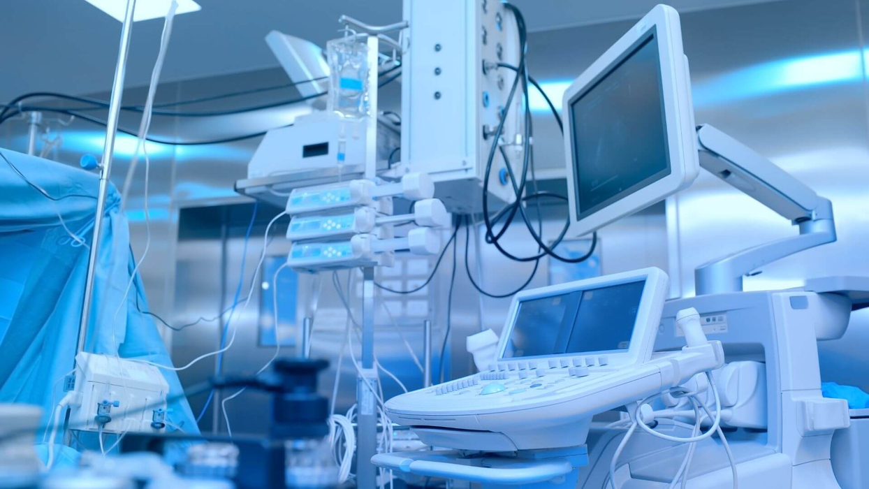 medical.jpg