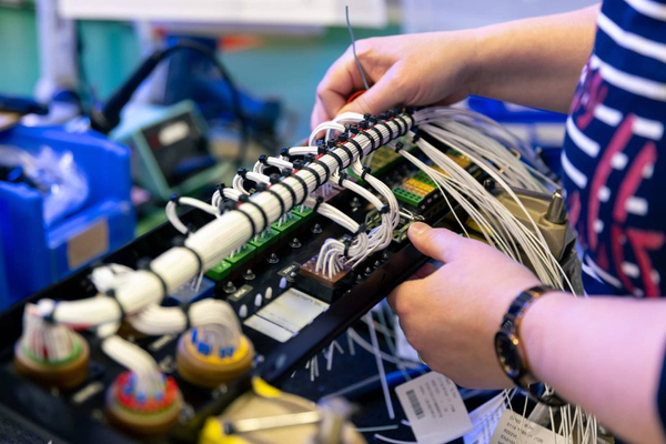 Mechanical-Electromechanical-Assembly-and-Sub-Assembly-1024x683.jpg