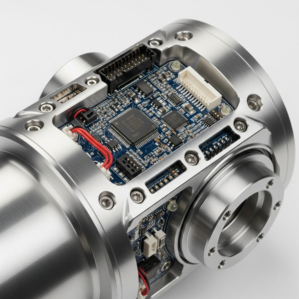 Our Perspective on the Synergy of Electromechanical Engineering4.jpg