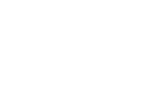 JM Fabrication Company