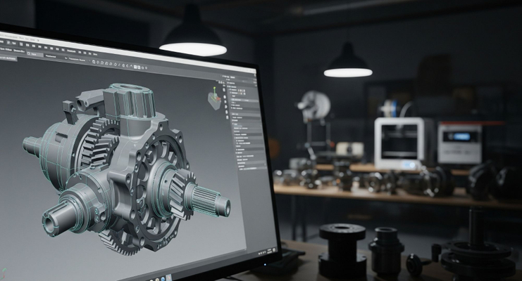 Our Approach to Mechanical Reverse Engineering1.jpg