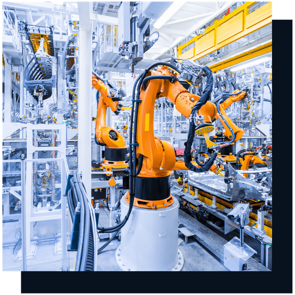 Electromechanical Component Assembly - 1.png