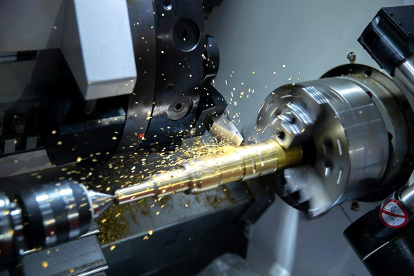 Precision-Machining-Turning-and-Milling-1024x683.jpg