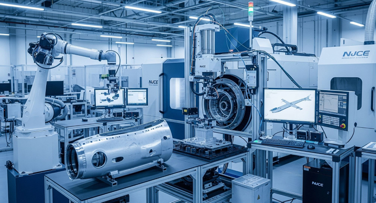 Our Perspective on the Synergy of Electromechanical Engineering.jpg