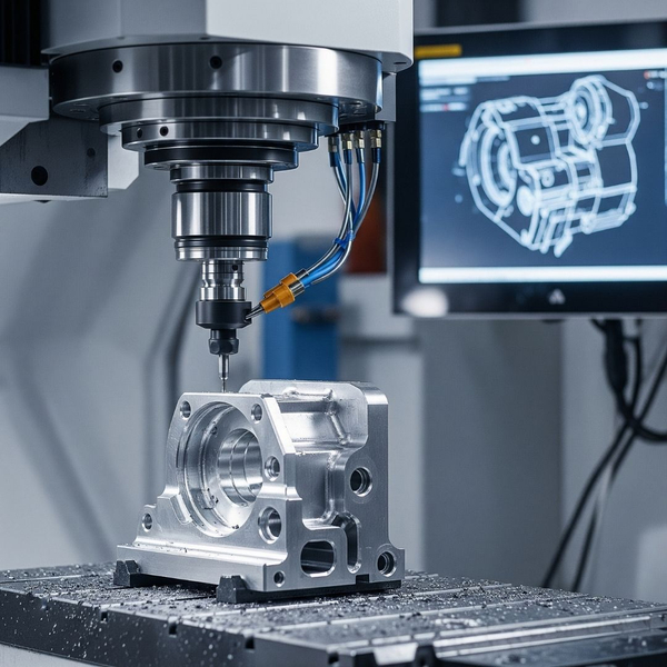 Our Approach to Mechanical Reverse Engineering4.jpg