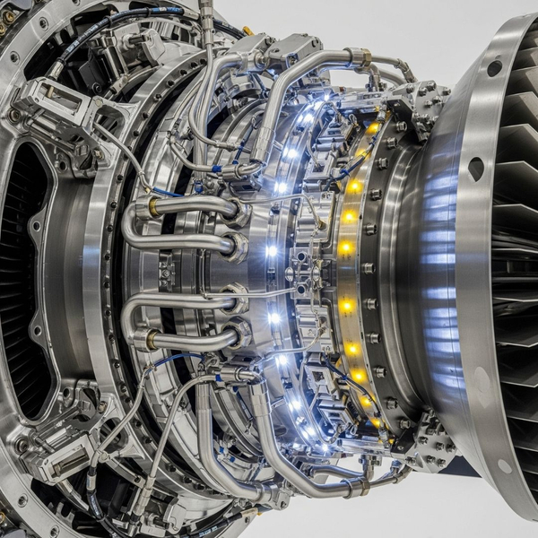 Our Perspective on the Synergy of Electromechanical Engineering3.jpg