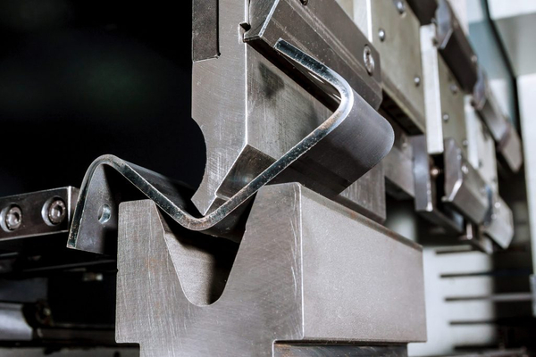 Precision-Sheet-Metal-Fabrication-Forming-and-Punching-1024x683.jpg