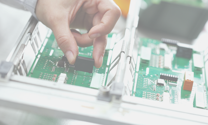 Blog Hero - The Process of Electromechanical Component Assembly A Step-by-Step Guide.png