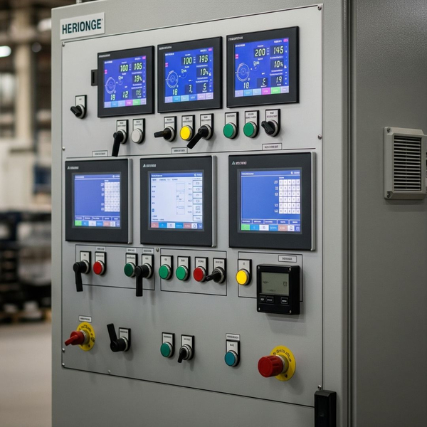 Our Perspective on the Synergy of Electromechanical Engineering1.jpg