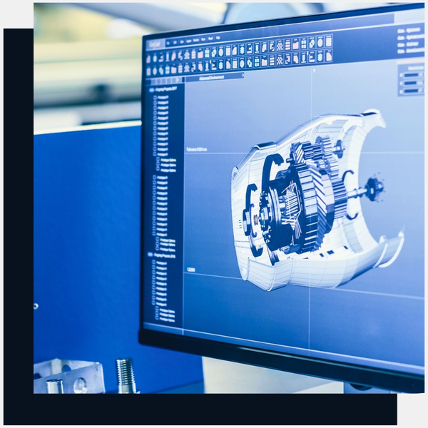 Blog Image 2 - The Process of Electromechanical Component Assembly A Step by Step Guide.jpg