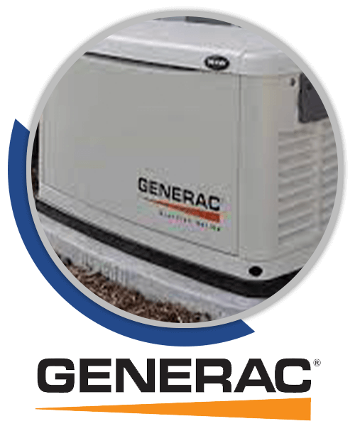 generac2.png