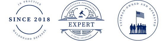 Trust Badges (5).png