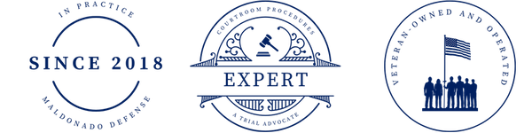 Trust Badges (5).png