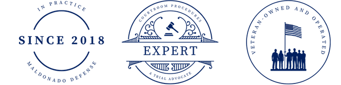 Trust Badges (5).png