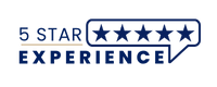 5 Star Experience.png