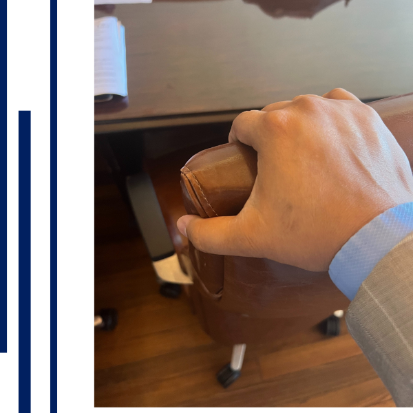 Untitled design (41).png