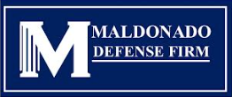 Maldonado Defense
