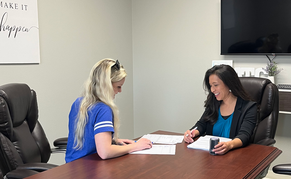 Lisa Attorney's Title closing 1 crop.png