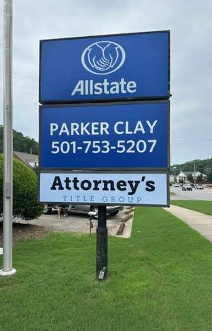 ATG NLR street sign.jpg