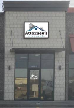 ATG conway temp. signage img.JPG