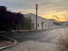 Fayetteville 2025 office exterior 2 - Meadow.jpg