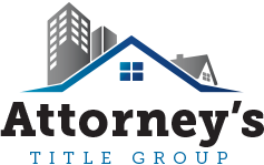 Attorney's Title Group