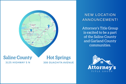 ATG Saline & Hot Springs Locations.png