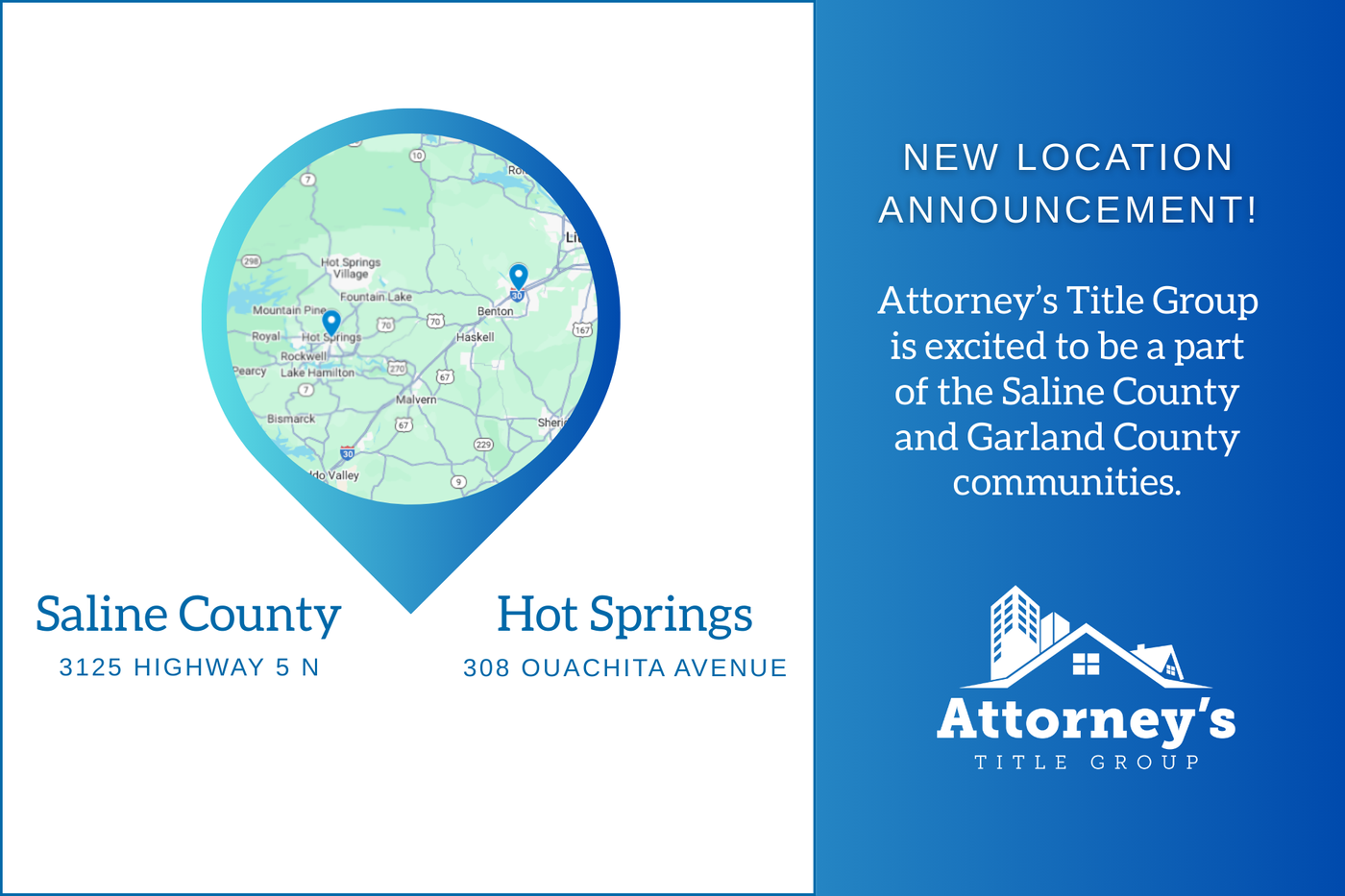 ATG Saline & Hot Springs Locations.png