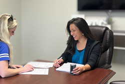 ATG blog-closing day image