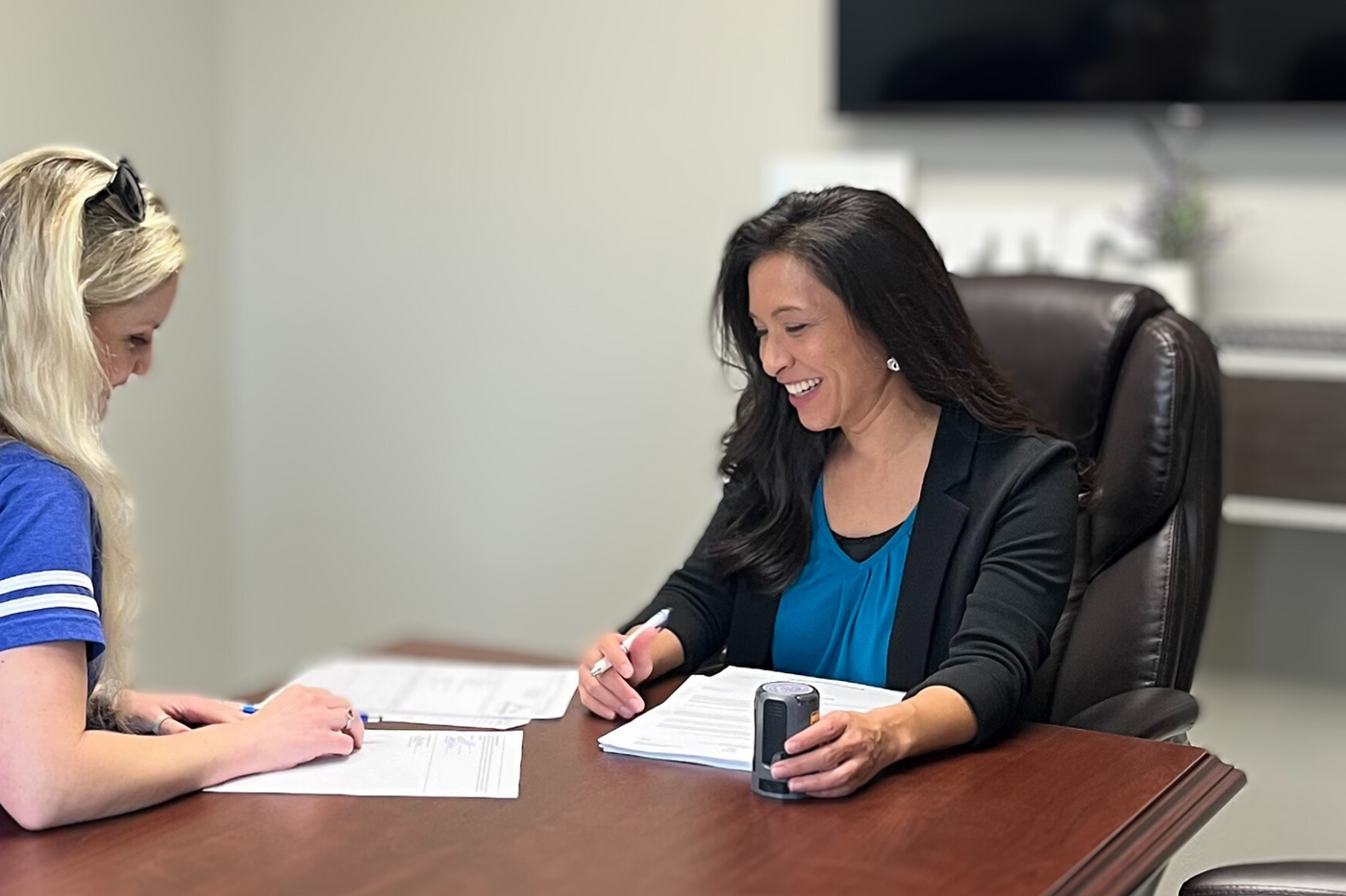 ATG blog-closing day image