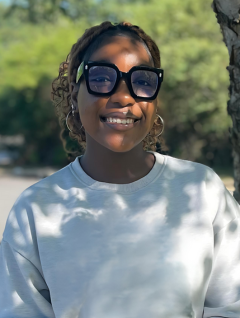 Saniah T ATG web.png