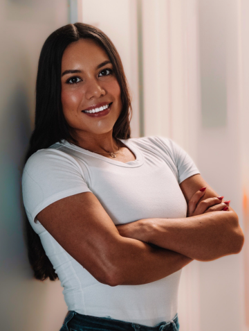 Gloria M ATG web.png