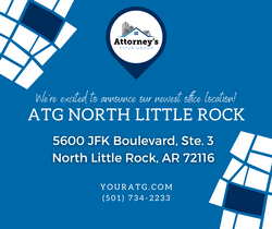 NLR ATG Office New Address.png