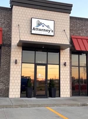 ATG Conway 2026 Outside 3.jpg