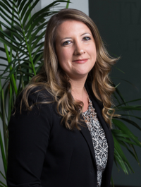 Nicole Murray ATG.png