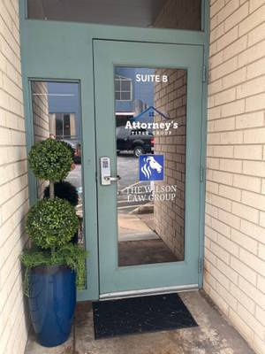 ATG WA Fayetteville Exterior - Door.jpg