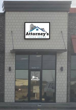 ATG conway temp. signage img.JPG